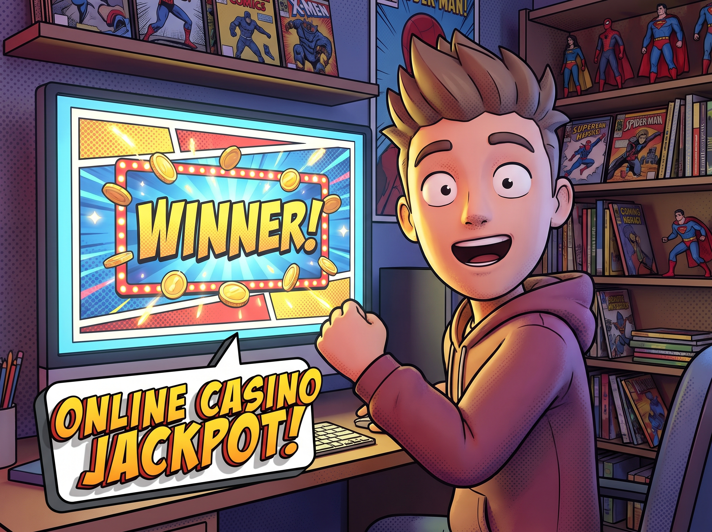 Refuelcasino bonus